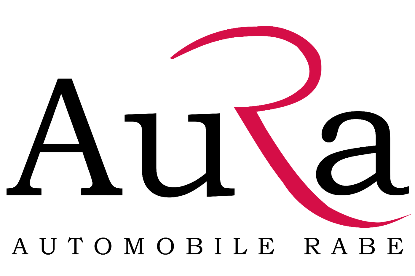 AuRa – Automobile Rabe